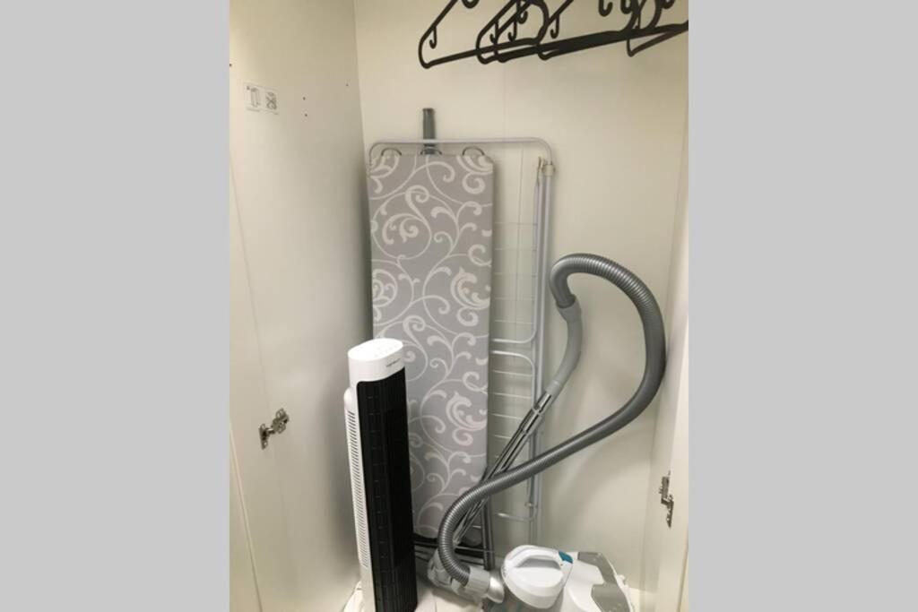 Apartament Fibra Americano Рибник Екстериор снимка